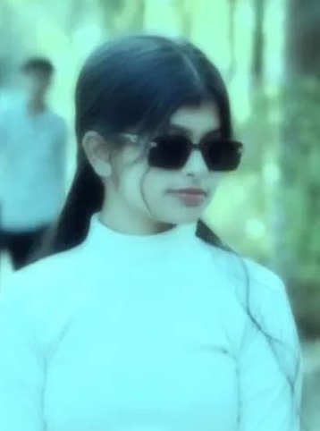 Student Image
